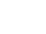 年末年始休診のお知らせ