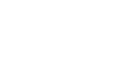 治療費一覧